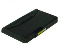 2-power CBI2006A